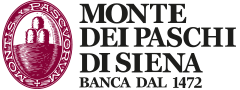 Monte dei Paschi di Siena